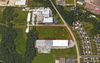 6314 West Fauber Road photo